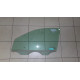 Volkswagen Polo 5DV 1.2HTP 40KW R.V 01-05 Sklo dveří L.P