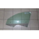 Škoda Octavia II Combi 2.0TDI PD 103KW R.V 04-09 Sklo dveří L.P