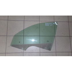 Škoda Octavia II Combi 2.0TDI PD 103KW R.V 04-09 Sklo dveří L.P