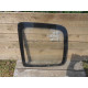 Opel Combo r.v. 97 PZ okno kastle
