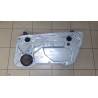 Seat Ibiza 3DV 1.4 16V 55KW R.V 02-05 Elektrická stahovačka bez motorku P.P