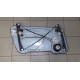Seat Ibiza 3DV 1.4 16V 55KW R.V 02-05 Elektrická stahovačka bez motorku P.P