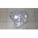 Škoda Octavia II Combi 2.0TDI PD 103KW R.V 04-09 Elektrická stahovačka P.Z