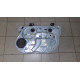 Volkswagen Polo 5DV 1.2HTP 40KW R.V 01-05 Elektrická stahovačka bez motorku P.P