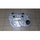 Volkswagen Polo 5DV 1.2HTP 40KW R.V 01-05 Elektrická stahovačka bez motorku L.P