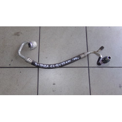 Seat Ibiza 3DV 1.4 16V 55KW R.V 02-05 Trubka klimatizace
