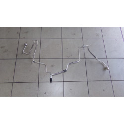 Seat Ibiza 3DV 1.4 16V 55KW R.V 02-05 Trubka klimatizace