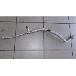 Seat Ibiza 3DV 1.4 16V 55KW R.V 02-05 Trubka klimatizace