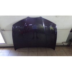 Seat Ibiza 3DV 1.4 16V 55KW R.V 02-05 Kapota motoru