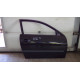Seat Ibiza 3DV 1.4 16V 55KW R.V 02-05 Dveře P.P