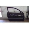 Seat Ibiza 3DV 1.4 16V 55KW R.V 02-05 Dveře P.P