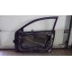 Seat Ibiza 3DV 1.4 16V 55KW R.V 02-05 Dveře P.P