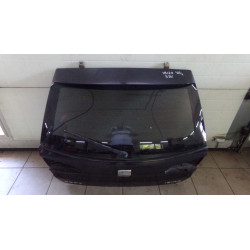 Seat Ibiza 3DV 1.4 16V 55KW R.V 02-05 Dveře třetí