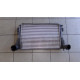 Škoda Octavia II Combi 2.0TDI PD 103KW R.V 04-09 Intercooler