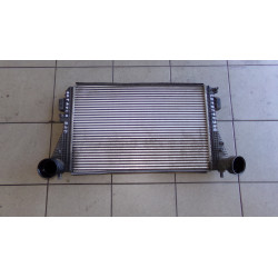Škoda Octavia II Combi 2.0TDI PD 103KW R.V 04-09 Intercooler