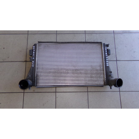 Škoda Octavia II Combi 2.0TDI PD 103KW R.V 04-09 Intercooler