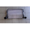 Škoda Octavia II Combi 2.0TDI PD 103KW R.V 04-09 Intercooler
