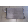 Škoda Octavia II Combi 2.0TDI PD 103KW R.V 04-09 Chladič vody s klima