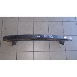 Seat Ibiza 3DV 1.4 16V 55KW R.V 02-05 Výztuha předního nárazníku