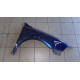 Škoda Octavia II Combi 2.0TDI PD 103KW R.V 04-09 Blatník P.P
