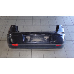 Seat Ibiza 3DV 1.4 16V 55KW R.V 02-05 Nárazník zadní