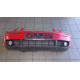 Volkswagen Polo 5DV 1.2HTP 40KW R.V 01-05 Nárazník přední