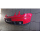 Volkswagen Polo 5DV 1.2HTP 40KW R.V 01-05 Nárazník přední