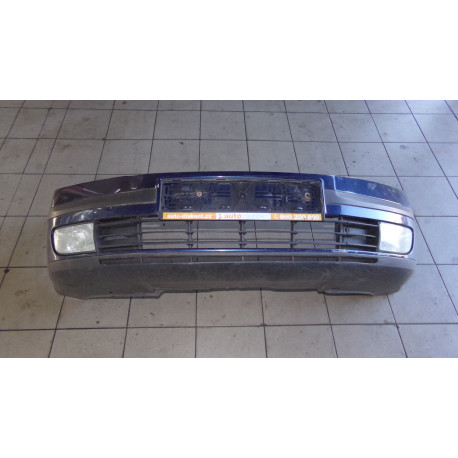 Škoda Octavia II Combi 2.0TDI PD 103KW R.V 04-09 Nárazník přední