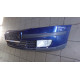 Škoda Octavia II Combi 2.0TDI PD 103KW R.V 04-09 Nárazník přední