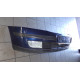 Škoda Octavia II Combi 2.0TDI PD 103KW R.V 04-09 Nárazník přední
