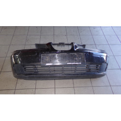 Seat Ibiza 3DV 1.4 16V 55KW R.V 02-05 Nárazník přední-stav viz.foto