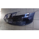 Seat Ibiza 3DV 1.4 16V 55KW R.V 02-05 Nárazník přední-stav viz.foto