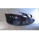 Seat Ibiza 3DV 1.4 16V 55KW R.V 02-05 Nárazník přední-stav viz.foto