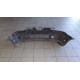 Seat Ibiza 3DV 1.4 16V 55KW R.V 02-05 Nárazník přední-stav viz.foto