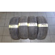 Pneu Zimní 185x60x14,Winterstar 4,Vzorek 2x7mm,2x6mm,Cena za kus