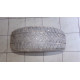 Pneu Zimní 185x60x14,Winterstar 4,Vzorek 2x7mm,2x6mm,Cena za kus