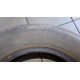 Pneu Zimní 185x60x14,Winterstar 4,Vzorek 2x7mm,2x6mm,Cena za kus