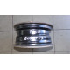 Plechový Disk 6x14 ET43,5x100,Volkswagen Polo,Cena za kus