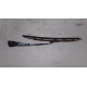 Škoda Octavia I Tour Combi 1.9TDI PD 74KW R.V 00-09 Rameno zadního stěrače