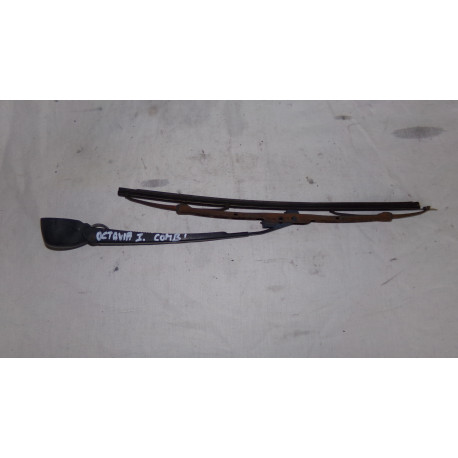 Škoda Octavia I Tour Combi 1.9TDI PD 74KW R.V 00-09 Rameno zadního stěrače