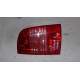 Škoda Octavia I Combi 1.9TDI 66KW R.V 00-09 Světlo P.Z