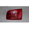 Škoda Octavia I Combi 1.9TDI 66KW R.V 00-09 Světlo P.Z