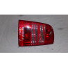 Škoda Octavia I Combi 1.9TDI 66KW R.V 00-09 Světlo L.Z