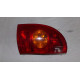Renault Mégane I Combi 1.4 16V 70KW R.V 99-03 Světlo L.Z
