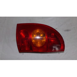 Renault Mégane I Combi 1.4 16V 70KW R.V 99-03 Světlo L.Z