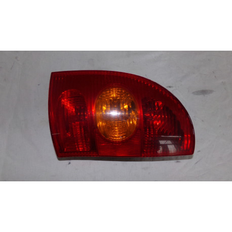 Renault Mégane I Combi 1.4 16V 70KW R.V 99-03 Světlo L.Z