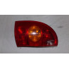 Renault Mégane I Combi 1.4 16V 70KW R.V 99-03 Světlo L.Z
