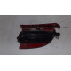 Renault Mégane I Combi 1.4 16V 70KW R.V 99-03 Světlo L.Z