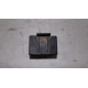 Citroen Jumpy 1.9D 51KW R.V 04-07 Relé žhavení