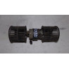 Škoda Felicia I 5DV 1.9D 47KW R.V 94-98 Ventilátor topení